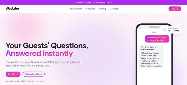 wedloop.io